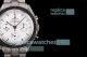 N1 Factory Swiss Replica Omega Speedmaster White Dial 42mm Stainless Steel Watch (3)_th.jpg